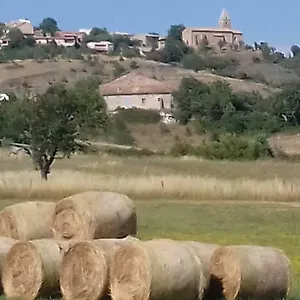  Camping Le Vieux Domaine Du Brusset